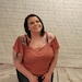 Wonderellastudio