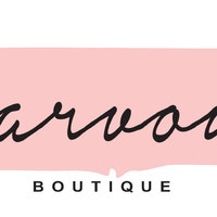 ParvousBoutique