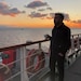 turyanhome