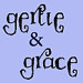 Gertie Grace