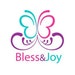BlessNJoy Store