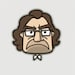 GrumpsBusyness