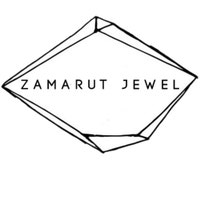 ZamarutJewel