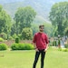 RETRO VINTAGE