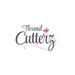 Thread Cutterz