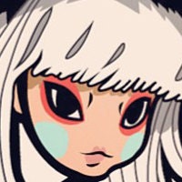 AnnatarCustomizer