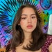 Vanesa Corona