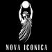 NovaIconica