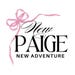 NewPaigeNewAdventure