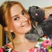 Karolina Bobbé avatar