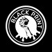 B-Print