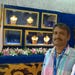 Agarwalgemsjaipur