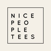 NicePeopleTees