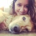 Eliza Cherry