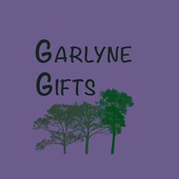 GarlyneGifts