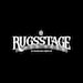 RugsStage