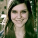 Ashley Ruderman-Looff