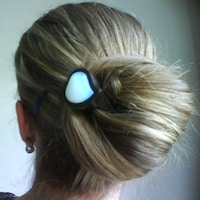 HairloomsForever