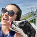 Molly Hine
