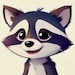 Tess avatar