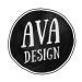 Ava Design avatar