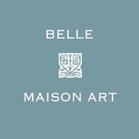 BelleMaisonArt