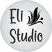 EliStudioCriativo