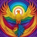 ThePhoenixMindCo