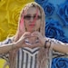 Nataliia