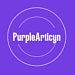 PurpleArticyn