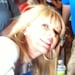 erin p