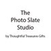 ThePhotoSlateStudio