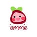 iammie avatar