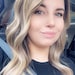 Malissa Frampton