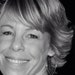 Suzanne Flenard