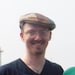 Peter Flynn