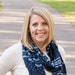 Vickie Donohoe