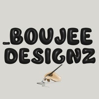 BoujeeDesignzUK