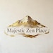 MajesticZenPlaces