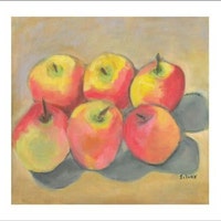 SHOSHANASPAINTINGS