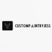 Buyer Avatar