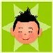 Marketmanager avatar