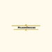 MilkooDesigns