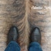 PrimelandCowhides