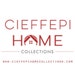 CieffepiHome