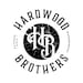 HardwoodBrothers
