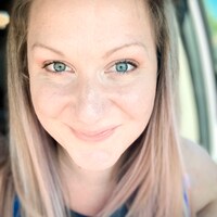 MomFuelBlog