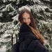 Sofy