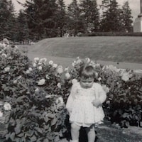 floraandflossies