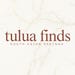 TuluaFinds